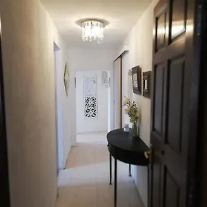 Sweet Provence Bis Appartement LʼIsle-sur-la-Sorgue